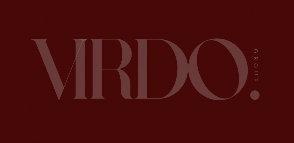 virdogroup